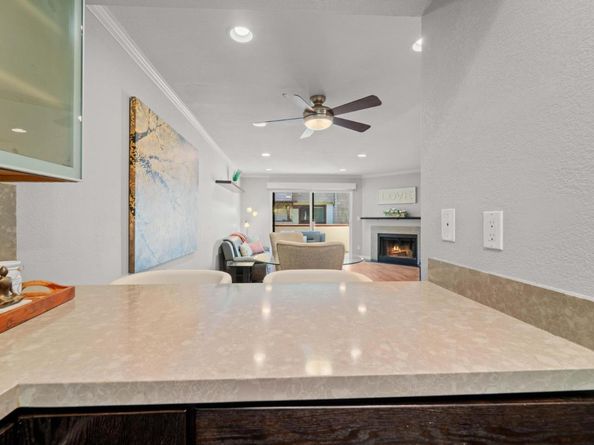 2785 S Bascom Avenue 26, Campbell CA 95008