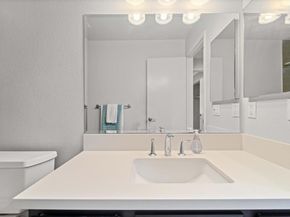 2785 S Bascom Avenue 26, Campbell CA 95008