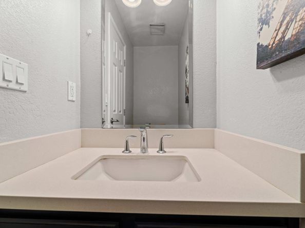 2785 S Bascom Avenue 26, Campbell CA 95008