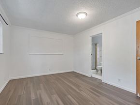 1087 Starlite Drive, Milpitas CA 95035