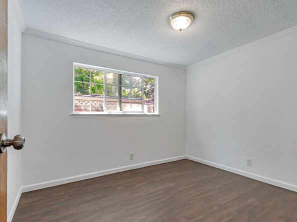 1087 Starlite Drive, Milpitas CA 95035