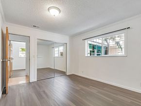 1087 Starlite Drive, Milpitas CA 95035