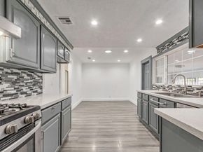 1087 Starlite Drive, Milpitas CA 95035