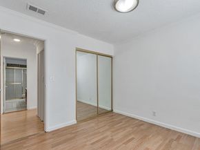 1087 Starlite Drive, Milpitas CA 95035