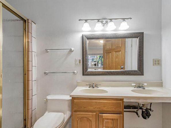 1087 Starlite Drive, Milpitas CA 95035