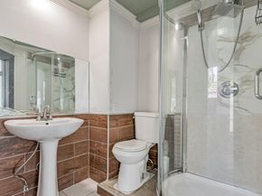 1087 Starlite Drive, Milpitas CA 95035