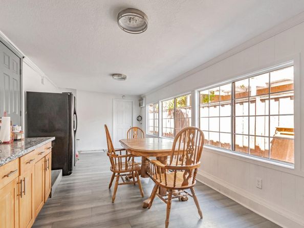 1087 Starlite Drive, Milpitas CA 95035