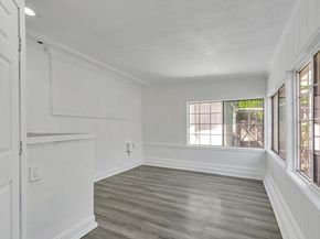 1087 Starlite Drive, Milpitas CA 95035
