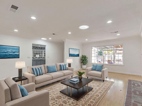 1087 Starlite Drive, Milpitas CA 95035