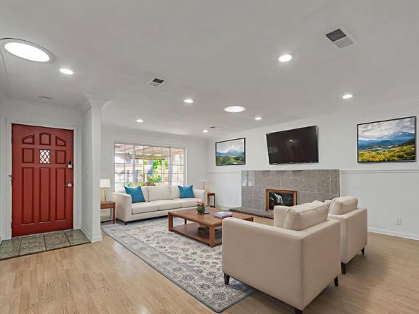 1087 Starlite Drive, Milpitas CA 95035