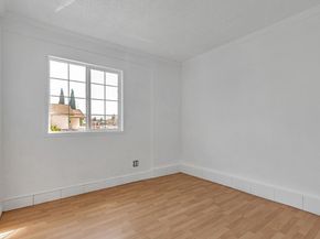 1087 Starlite Drive, Milpitas CA 95035
