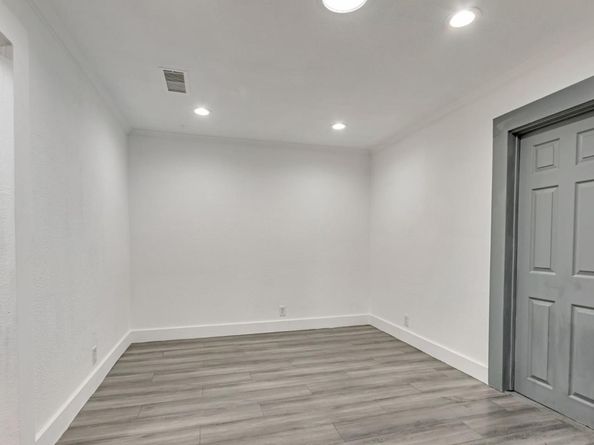 1087 Starlite Drive, Milpitas CA 95035