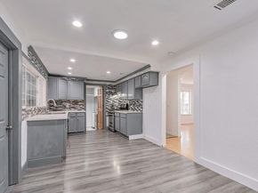 1087 Starlite Drive, Milpitas CA 95035