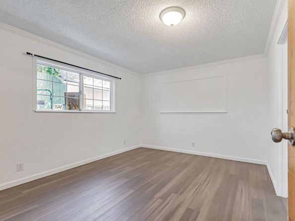 1087 Starlite Drive, Milpitas CA 95035
