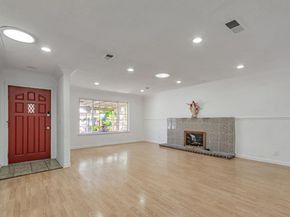 1087 Starlite Drive, Milpitas CA 95035