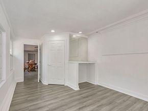 1087 Starlite Drive, Milpitas CA 95035