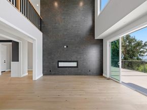 2661 Carol Drive, San Jose CA 95125