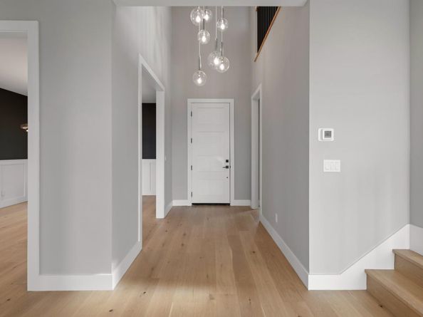 2661 Carol Drive, San Jose CA 95125