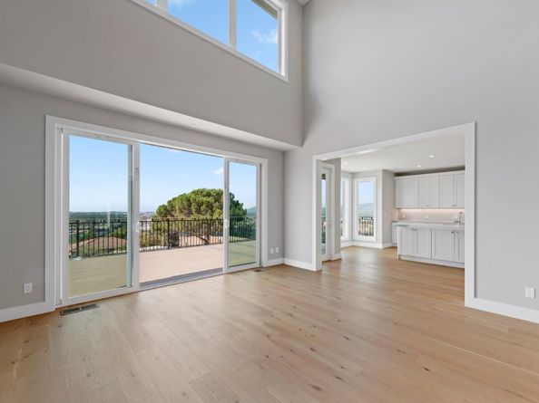 2661 Carol Drive, San Jose CA 95125