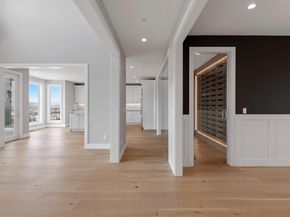 2661 Carol Drive, San Jose CA 95125