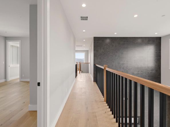 2661 Carol Drive, San Jose CA 95125