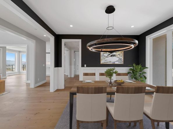 2661 Carol Drive, San Jose CA 95125