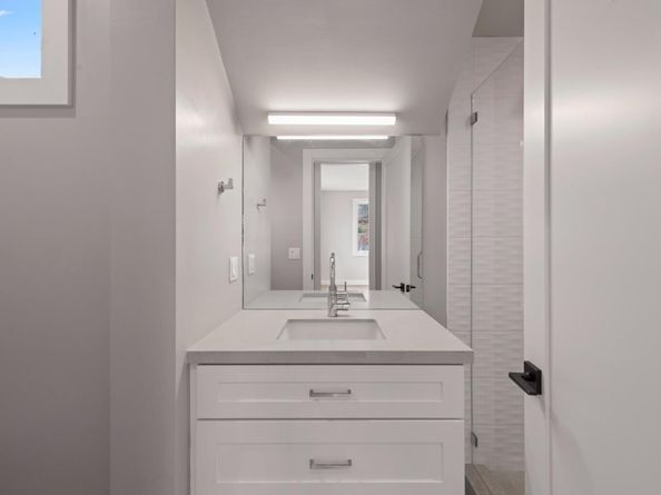 2661 Carol Drive, San Jose CA 95125