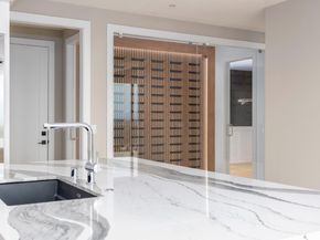 2661 Carol Drive, San Jose CA 95125