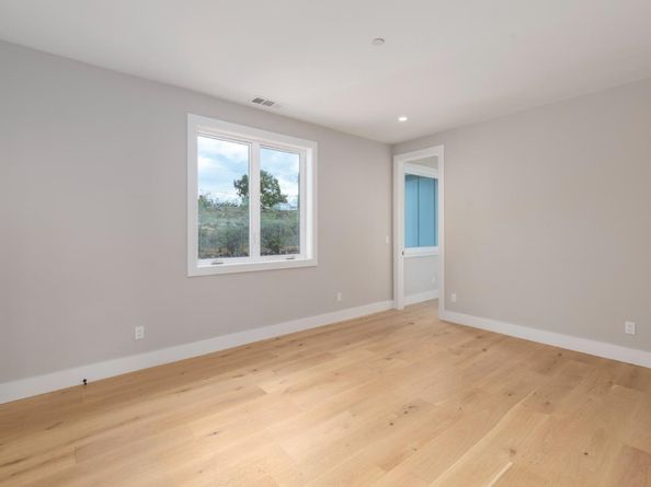 2661 Carol Drive, San Jose CA 95125