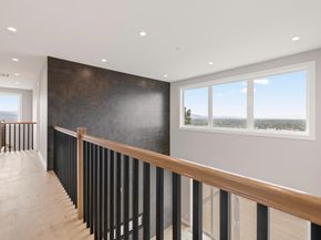 2661 Carol Drive, San Jose CA 95125