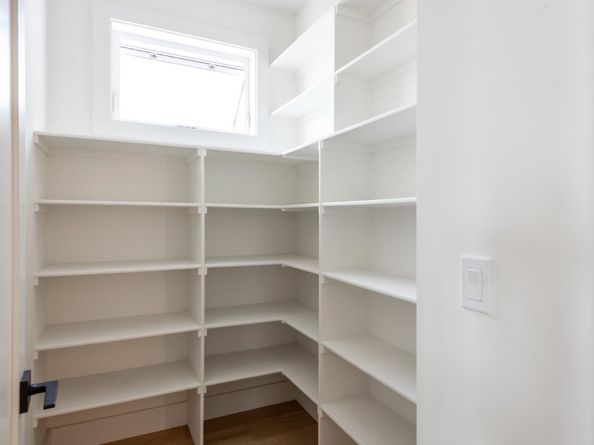 2661 Carol Drive, San Jose CA 95125