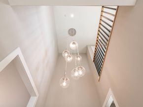 2661 Carol Drive, San Jose CA 95125