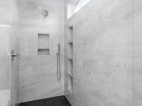 2661 Carol Drive, San Jose CA 95125