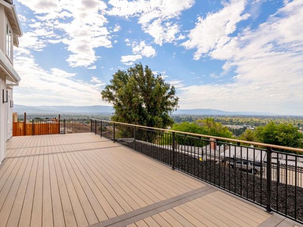 2661 Carol Drive, San Jose CA 95125