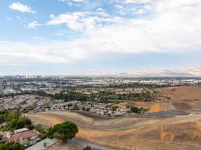 2661 Carol Drive, San Jose CA 95125