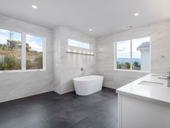 2661 Carol Drive, San Jose CA 95125