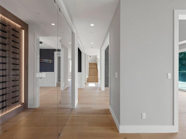 2661 Carol Drive, San Jose CA 95125