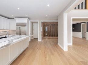 2661 Carol Drive, San Jose CA 95125