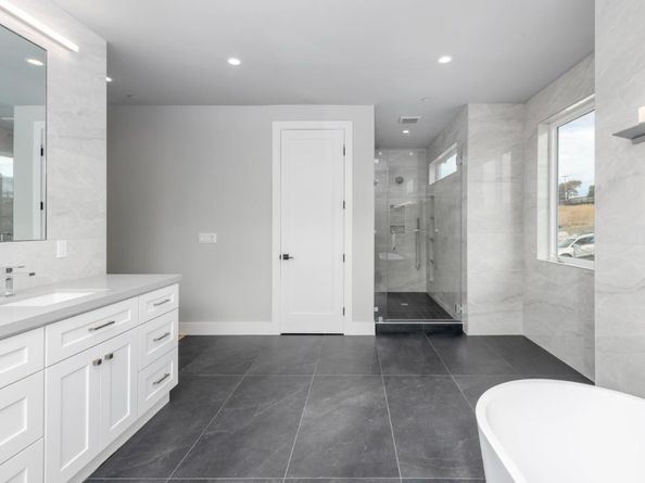 2661 Carol Drive, San Jose CA 95125