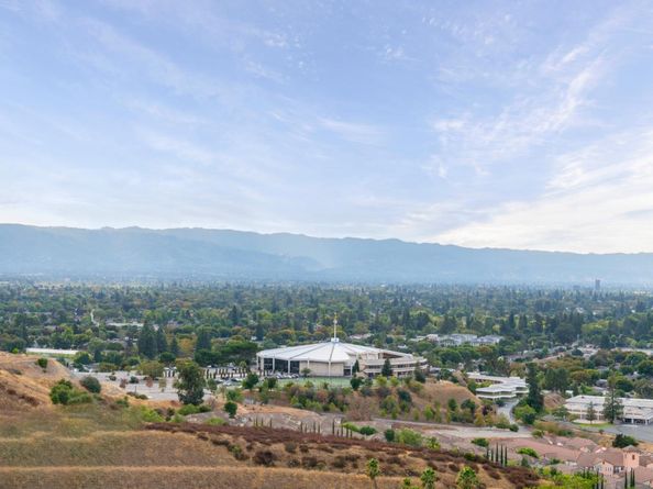 2661 Carol Drive, San Jose CA 95125