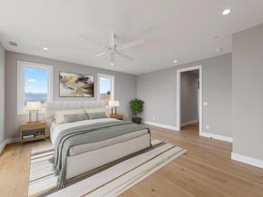 2661 Carol Drive, San Jose CA 95125