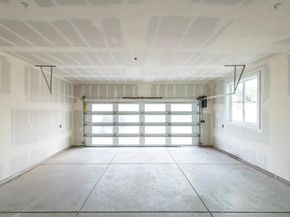 2661 Carol Drive, San Jose CA 95125