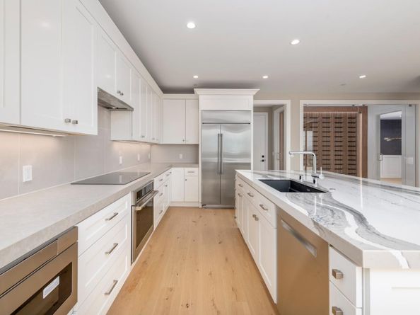 2661 Carol Drive, San Jose CA 95125