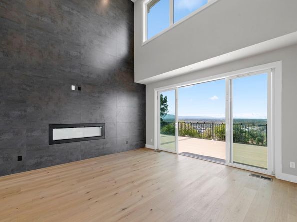 2661 Carol Drive, San Jose CA 95125