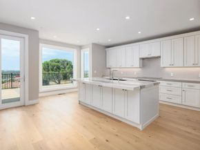 2661 Carol Drive, San Jose CA 95125