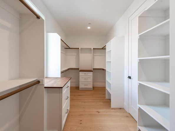 2661 Carol Drive, San Jose CA 95125