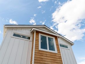 2661 Carol Drive, San Jose CA 95125