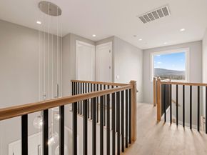 2661 Carol Drive, San Jose CA 95125