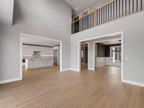 2661 Carol Drive, San Jose CA 95125