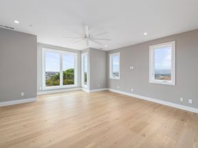 2661 Carol Drive, San Jose CA 95125